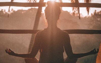 Sport im Urlaub: Die besten Tipps um fit im Urlaub zu sein