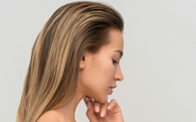 Aktuelle Preisstudie bei Premium-Haarpflege: Online oft günstiger als im Geschäft