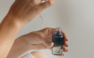 Ein Fläschchen, viele Möglichkeiten: Welches Serum passt zu deiner Haut?