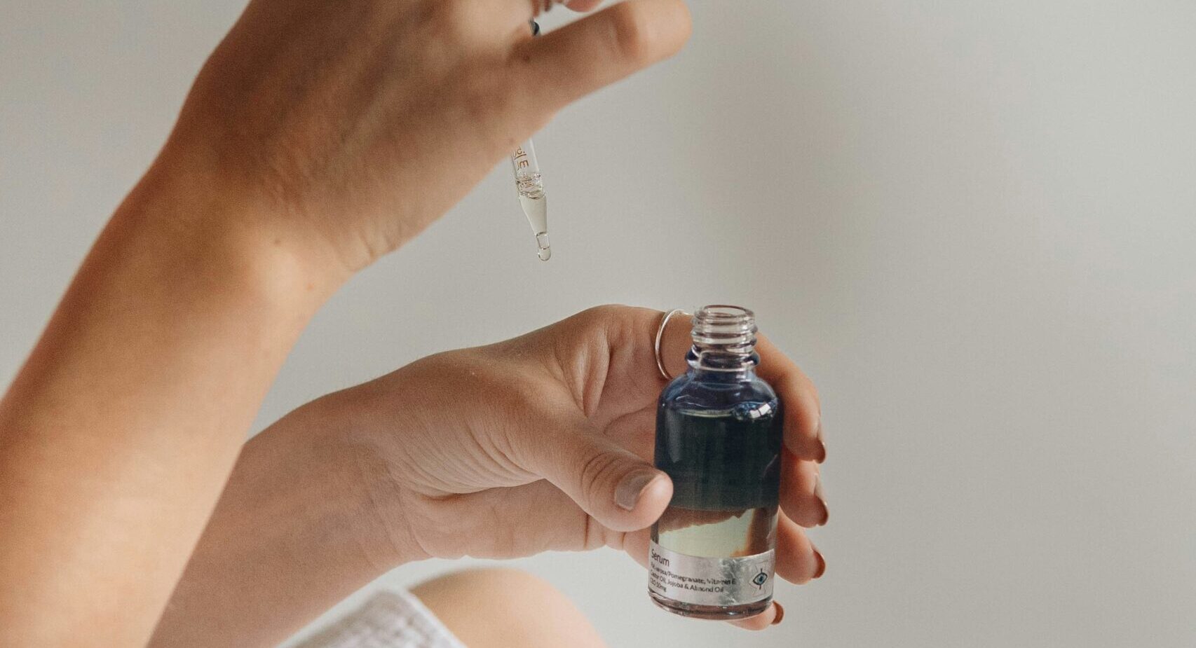 Serum